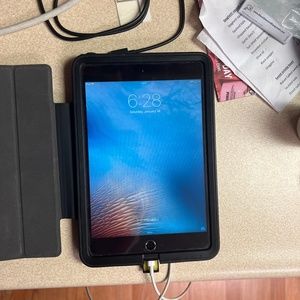 iPad mini 2 16 GB